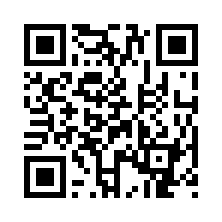 QR Code for bitcoin:12svEUEYdbqwLMd2foLQgS2ykjSFKnuWSF