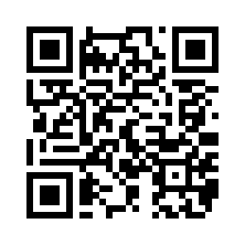 QR Code for bitcoin:12svPAiRgkvBNhHS3LFmUNSGA9yrGKFaJS