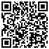 QR Code for bitcoin:12sw2MP5DKUJfNdvc2hsXWjYMduPmo9bNY