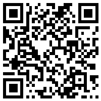 QR Code for bitcoin:12swSg8HzqNvcqvVEFDu5LPXGhMxEh7yY3