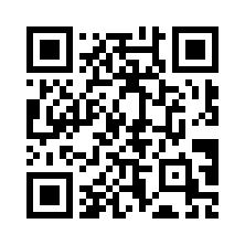 QR Code for bitcoin:12swkLyaxPu4agySBbVTbQnjD3MTTCXzh8