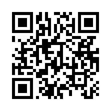 QR Code for bitcoin:12swnxXY44PQsdRFFtKdMZhJYmCyHTNhyY