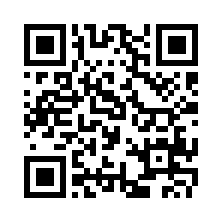 QR Code for bitcoin:12sxLDFduxAcUPQuY8dJNFx2de19W3UuFG