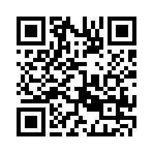 QR Code for bitcoin:12sxPdB3GvZQCnWgrLGLLGdo6jaydcwpYQ