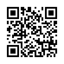 QR Code for bitcoin:12sxaKupPT6iHbSGSSAcmVo4D2R6nUhWAi