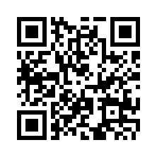 QR Code for bitcoin:12sxjfcTqZnpYCc2rAT8NybFr2YjDDPcJZ