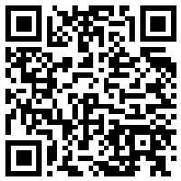 QR Code for bitcoin:12sxryFSvE3jGR2hDMamBSoCvUCiDatS1t