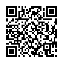 QR Code for bitcoin:12syNRoSuw3VNQEYTvRWXRKkK3FuiMM7JE