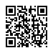QR Code for bitcoin:12syPwfKE3Wr6p23rrWsusPJCPX2rV9yYu