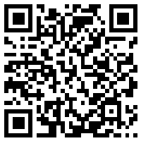 QR Code for bitcoin:12sysRhTr5xjBrU4TS832SxBgoHEafnQEM