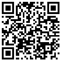QR Code for bitcoin:12szFQyoQ2LDw2as3XErPc3WgpmCMJtKTY