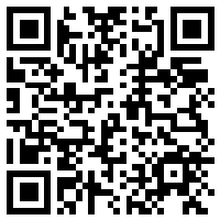 QR Code for bitcoin:12szQrnFDtdFTT7oth1itEACrSBUgjp7dZ