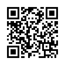 QR Code for bitcoin:12szUnayFFJWN1q5zcEEeahymByDZSVRk2