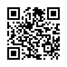 QR Code for bitcoin:12szrjptXht3CsTMj3VdH4DaNkd24oUX53