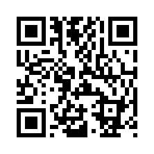 QR Code for bitcoin:12t1UaMTFd8CmsWCLZHwgfR8EmVRGf6Lqj