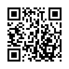 QR Code for bitcoin:12t1YT1JRGRmZdPLr77ZYA76SeF7HXJmLS