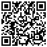 QR Code for bitcoin:12t2AmyM67uCoXqSeB75ppGe6kfFJQeuUM