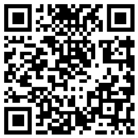 QR Code for bitcoin:12t2NKdX5XL4UthEhVCaLrLe8XuurmgTA3