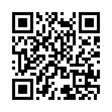 QR Code for bitcoin:12t2PdUVwJRHZpR1AzfJ6JLeNykPy1vetL