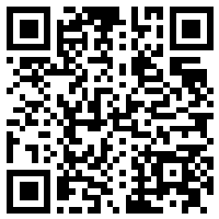 QR Code for bitcoin:12t2ZoaTW1UUGdufjnuTneuDiuft8bXck3