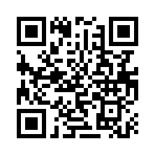 QR Code for bitcoin:12t2ca8kmGJw7foDwfrew5UpDDecLQ3VkB