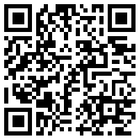 QR Code for bitcoin:12t2m3ncuWi4DmTLVnBS3QRX7ZABdPRrSA