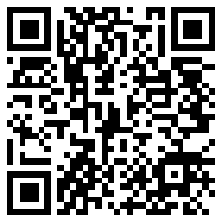 QR Code for bitcoin:12t2nbno34r8uq4geufAwAt4ZS83eymtS8