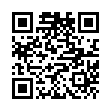 QR Code for bitcoin:12t2yVowdPLj2Vfk1WKnzyPyDtTSgAo8nQ