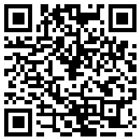 QR Code for bitcoin:12t36AD5mYfA1zudFu84tC7QbQTC5ccWmf