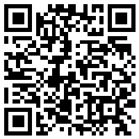 QR Code for bitcoin:12t399Fh9poWPZBWWeGs49eN5mL1GMT3f3