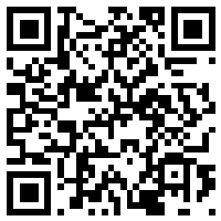 QR Code for bitcoin:12t3P2XXxDAcQfPiBERVsJ81zsidxscbog