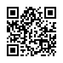 QR Code for bitcoin:12t3SWxwWNFekPwqwLUehNZkrb9fNeSUGg