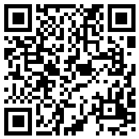 QR Code for bitcoin:12t3Vx2BtFP3BjC3fXnPCSeqLirQkSavLA