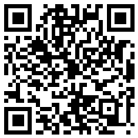 QR Code for bitcoin:12t3bY5chCMJM35m4ywAxqCBuapcTkWCDe