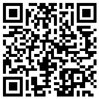 QR Code for bitcoin:12t3iSDYVtQHJzqDPAdwFXxexjFDAFjSCh
