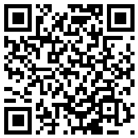 QR Code for bitcoin:12t4LBpFEpXMDFcjsuDPAVepppjcGCAb3M