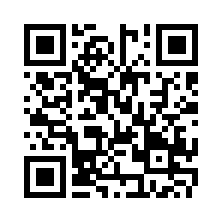 QR Code for bitcoin:12t4Qpk2SyjcTRUHobjFQJfWjgbYdAo9Jh