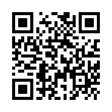 QR Code for bitcoin:12t4Unwp6nq135MCSn3FfkbM6uTHHmW62Z