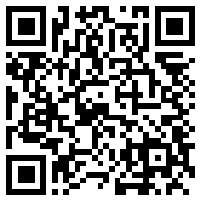 QR Code for bitcoin:12t4orK3FLhPmYoNiGJMmTdfuCdbQpfXwZ