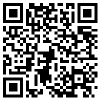 QR Code for bitcoin:12t5jXyy4Fds3pZoERtm1cG4L53E9vAPNF
