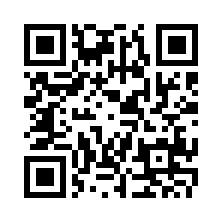 QR Code for bitcoin:12t68e6UevbTGi7iS7V6ytGDRFfXBjmSHK