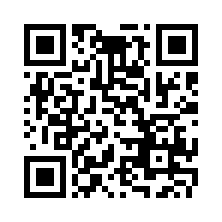QR Code for bitcoin:12t68jAf43JTFyKit5e5z2Q4XeVrenrtCz