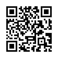 QR Code for bitcoin:12t6fzi7aRCEvReCYa91Vv1UpaqhdPrpMv