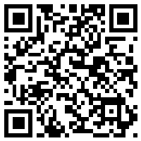 QR Code for bitcoin:12t72t7Pss2SUPoFeA7FsWmsQ61Mz5jTA9
