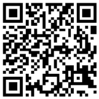 QR Code for bitcoin:12t7GDUznaAkhFRQkbYNmGeshZVsbDawD1