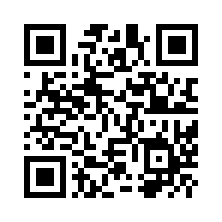 QR Code for bitcoin:12t84EPYiwS4yDLPcSj8FGLQin1oY2nLUS
