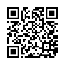 QR Code for bitcoin:12t8GLDZ6BP7VonZFSaVV29zGffsaTu4N3