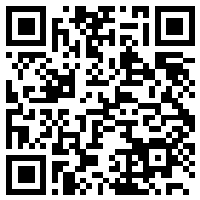 QR Code for bitcoin:12t8RAqZi3PCMmVX36tmFoE64zcKyi6oEd