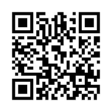 QR Code for bitcoin:12t8xQKPntp15UPcRCpsrg6BVgByAFEwUb