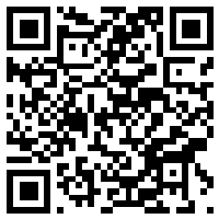 QR Code for bitcoin:12t98JYVSFfkuckQAkPt7vPEF913u2By36